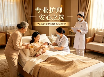 利通有偿捐卵利通代孕妈妈利通助孕公司选择建议