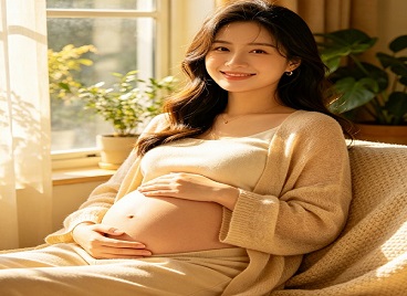 利通代孕女生有哪些方案可以帮助优势卵泡快速排出